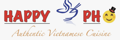 Happy Pho